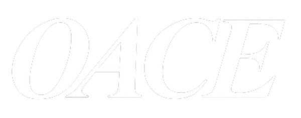 OACE